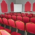 Garni Hotel Junior Bratislava